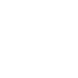 Accueil